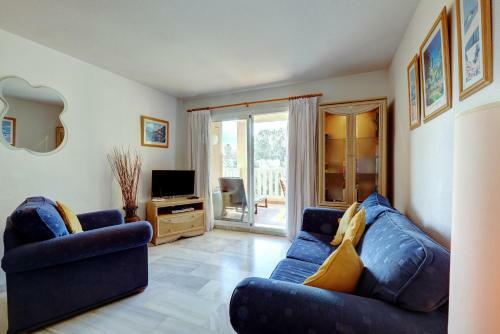 Apartamento Luxury 2 Bed Apt Freeview Tv Wi