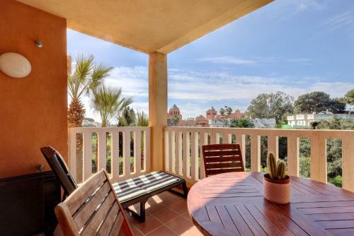 Apartamento Luxury 2 Bed Apt Freeview Tv Wi