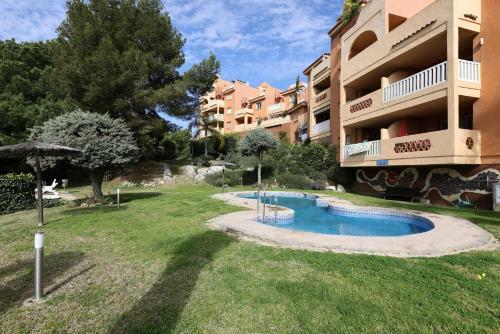Apartamento Luxury 2 Bed Apt Freeview Tv Wi