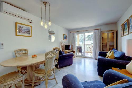 Apartamento Luxury 2 Bed Apt Freeview Tv Wi