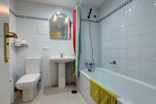 Apartamento Luxury 2 Bed Apt Freeview Tv Wi