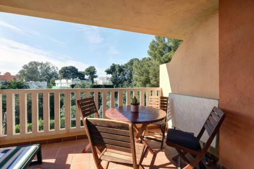 Apartamento Luxury 2 Bed Apt Freeview Tv Wi
