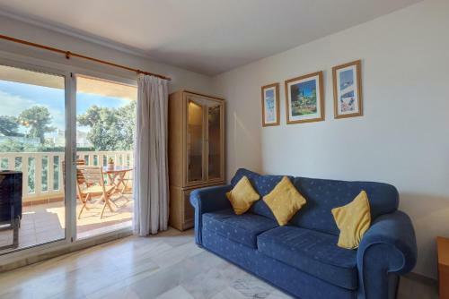 Apartamento Luxury 2 Bed Apt Freeview Tv Wi