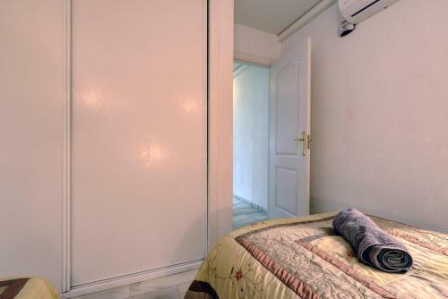 Apartamento Luxury 2 Bed Apt Freeview Tv Wi