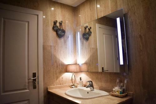 Apartamento Marbella Playa Residencial Con Piscina