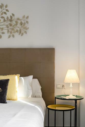 Apartamento Marbella Playa Residencial Con Piscina