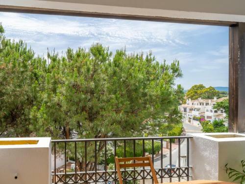 Apartamento Confortable Estudio En Medina Garden Ref 332