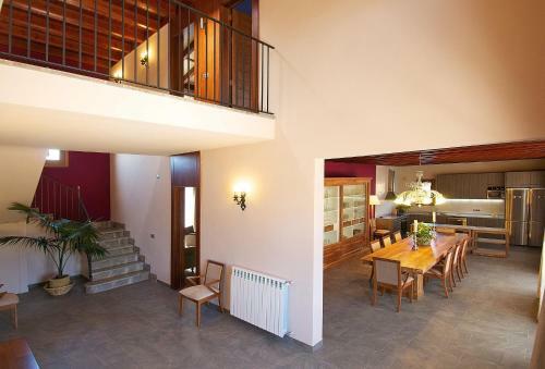 Villa Hort de Conies Romani 067 By Mallorca Charme