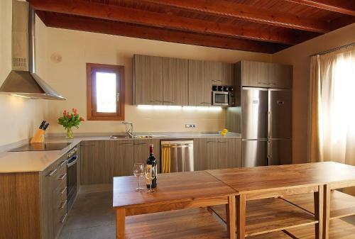 Villa Hort de Conies Romani 067 By Mallorca Charme