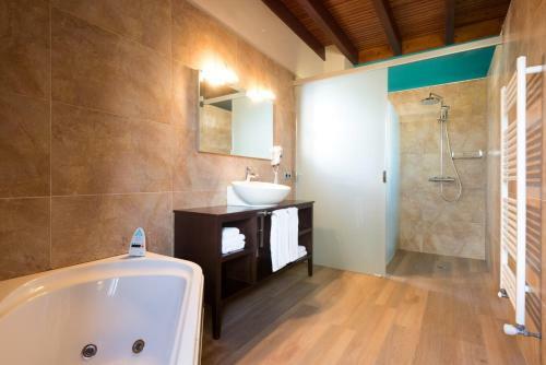 Villa Hort de Conies Romani 067 By Mallorca Charme