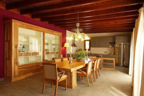 Villa Hort de Conies Romani 067 By Mallorca Charme