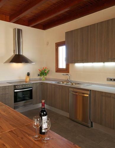 Villa Hort de Conies Romani 067 By Mallorca Charme