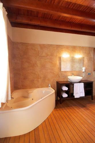 Villa Hort de Conies Romani 067 By Mallorca Charme