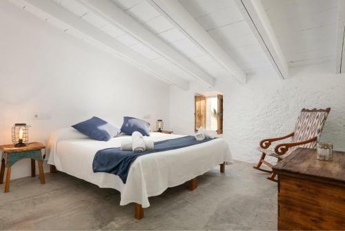 Villa Sa Granada 1