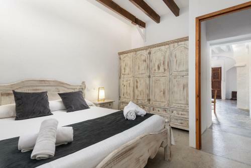 Villa Sa Granada 1