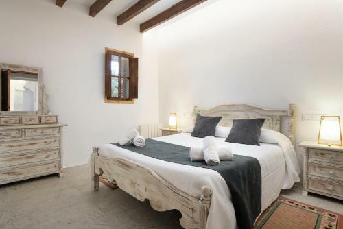 Villa Sa Granada 1