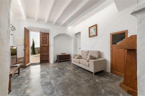 Villa Sa Granada 1
