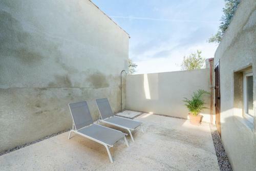 Villa Sa Granada 1