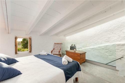 Villa Sa Granada 1
