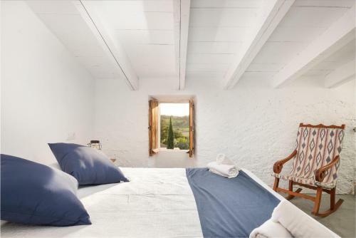 Villa Sa Granada 1