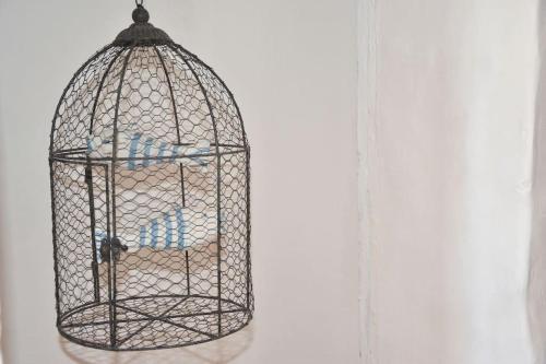 Son Vell. Mallorca. Casa Amb Piscina Ecol�gica.