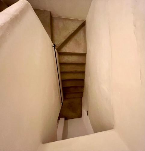 Son Vell. Mallorca. Casa Amb Piscina Ecol�gica.
