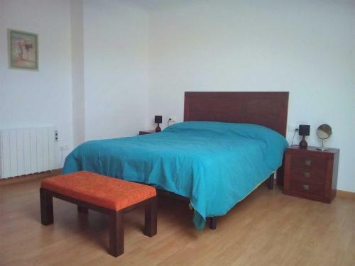 Apartamento Dachwohnung Mit Terasse Und Meerblick Unweit Des Strandes