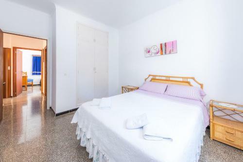 Villa Tixi
