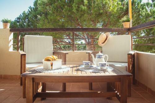 Enjoy2rent Bah�ablanca Apartamento En Marbella