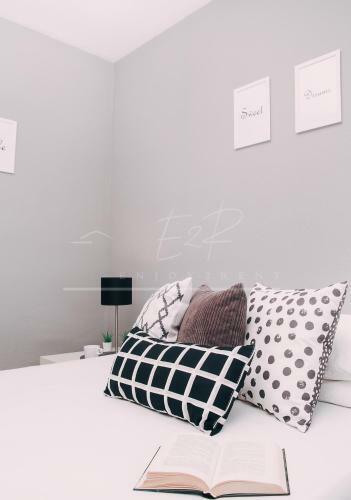 Enjoy2rent Bah�ablanca Apartamento En Marbella