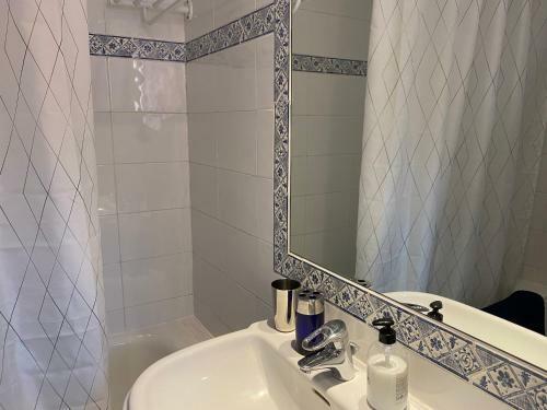 Apartamento Marbella Cabopino Golf And Beach Only Adults