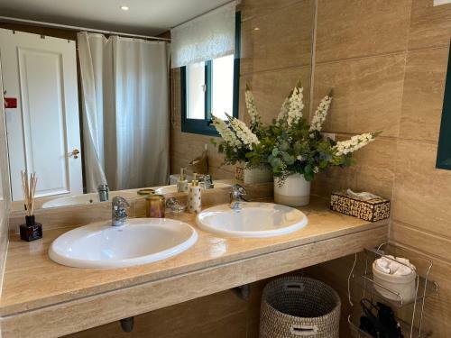 Apartamento Marbella Cabopino Golf And Beach Only Adults
