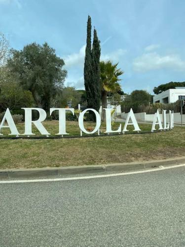 Apartamento Marbella Cabopino Golf And Beach Only Adults