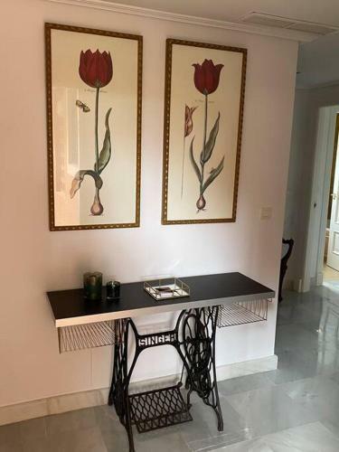 Apartamento Marbella Cabopino Golf And Beach Only Adults