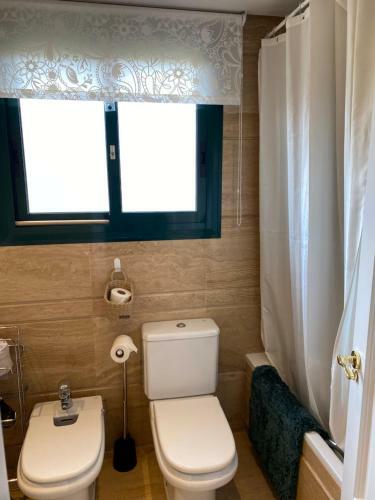 Apartamento Marbella Cabopino Golf And Beach Only Adults