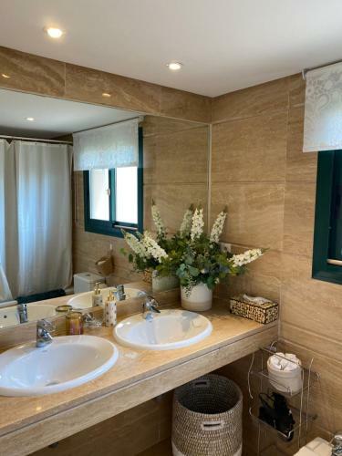 Apartamento Marbella Cabopino Golf And Beach Only Adults