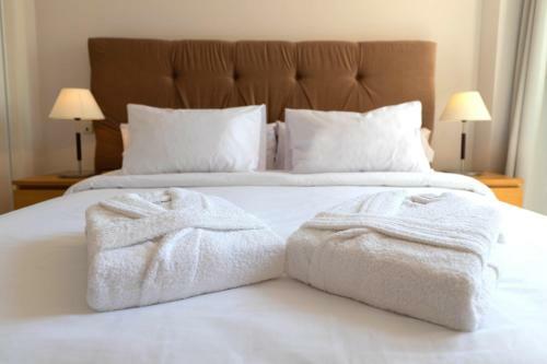 Apartamento 1 Marbella Beach Golf