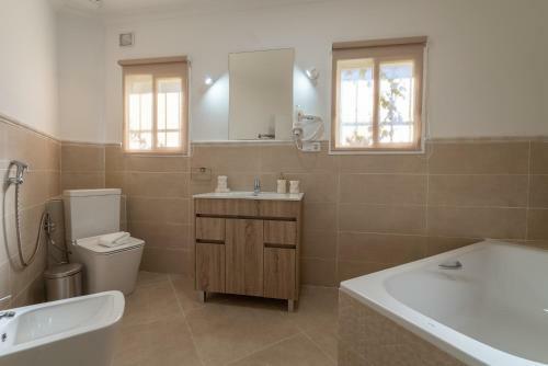 Apartamento Casadelmar Marbella