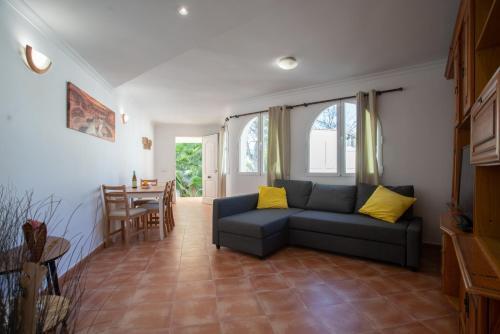 Apartamento Casadelmar Marbella