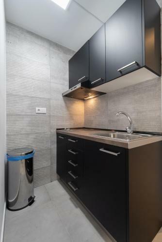 Apartamento Casadelmar Marbella