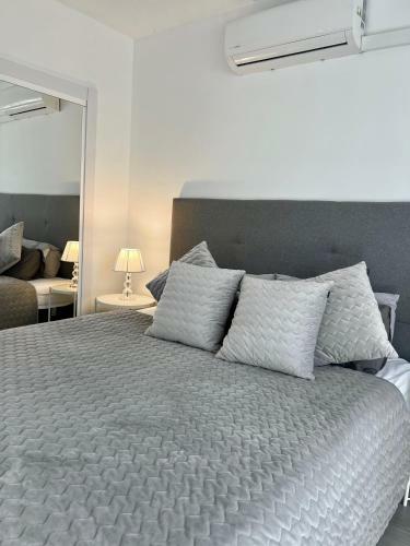 Apartamento Torres De Aloha 2 Bdr Puerto Banus