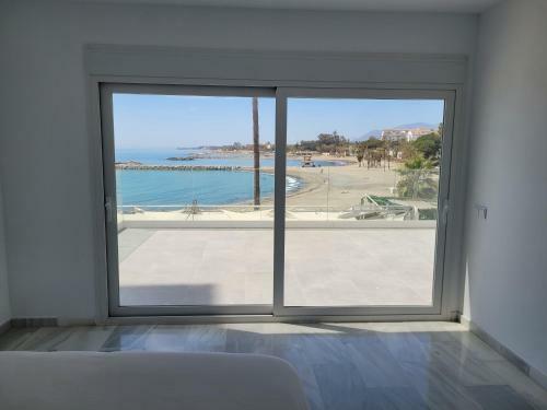 Apartamento B51 Executive Flats Marbella