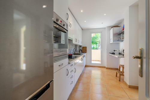 Apartamento Holiday Penthouse For Rent Puerto