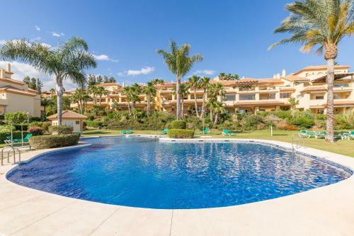 Apartamento Holiday Penthouse For Rent Puerto
