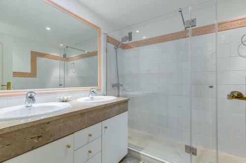 Apartamento Holiday Penthouse For Rent Puerto