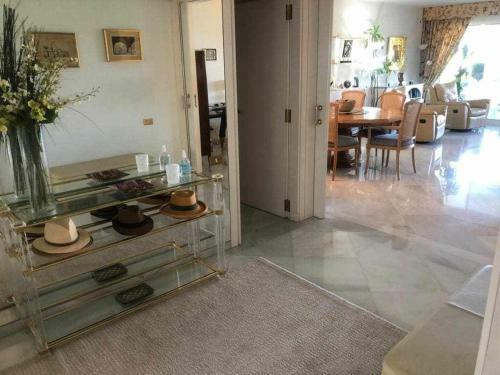 Apartamento Apt Don Gonzalo L