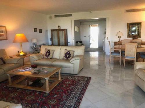 Apartamento Apt Don Gonzalo L