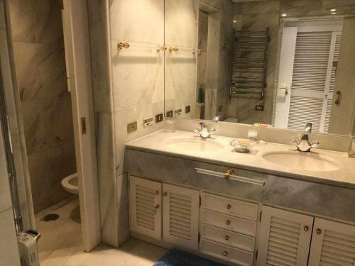 Apartamento Apt Don Gonzalo L