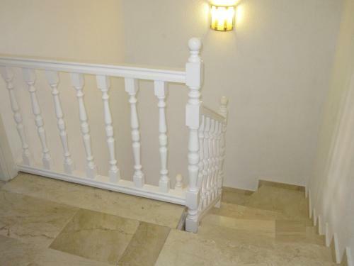 Maison Marbella Proche De La Mer