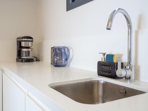 Apartamento Blue Suite 2389 Sea Views